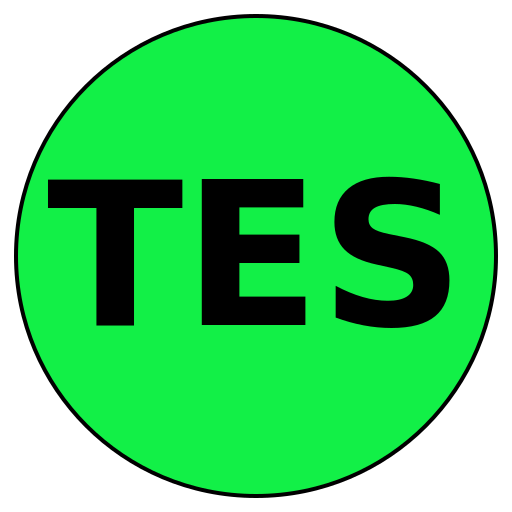 TravelEdge Solutions